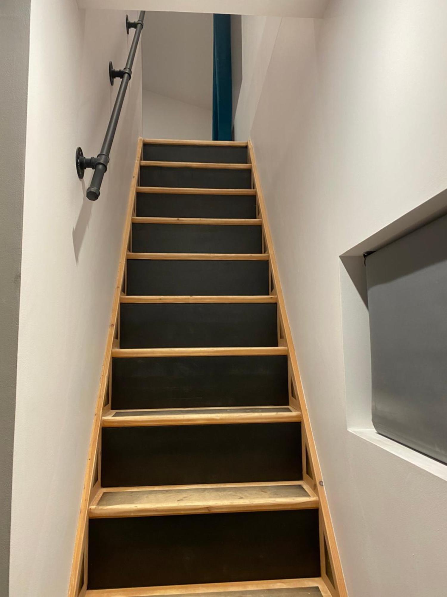 Maisonnette 2/4 Personnes En Bord De Sevre Cugand Esterno foto